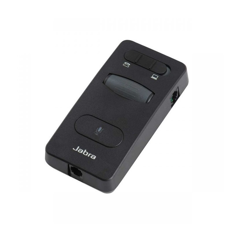 Jabra Link 860 Audio Processor