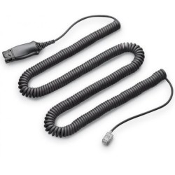 HP Poly Ehs Cable APS-11