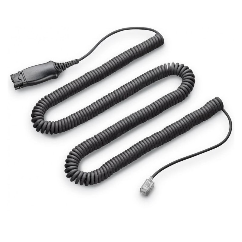 HP Poly Ehs Cable APS-11