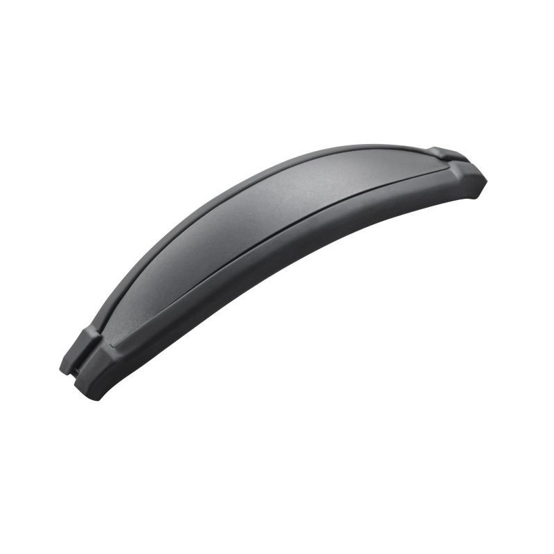 HP Poly CS540 Spare Headset