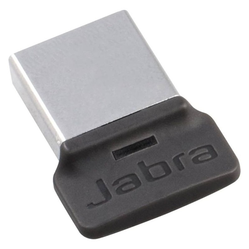 Jabra Link 370 UC Bluetooth Adapter