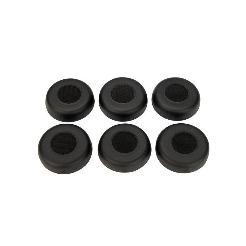 Jabra Evolve 75 Ear Cushions