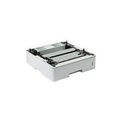 Brother LT5505 Optional 250 Sheet Paper Tray