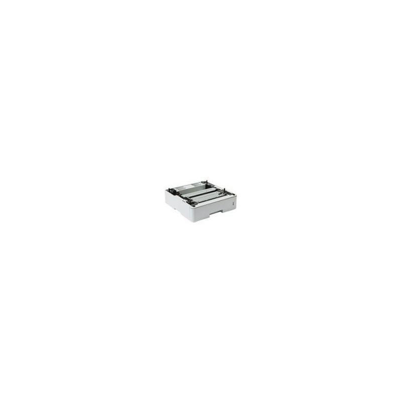Brother LT5505 Optional 250 Sheet Paper Tray