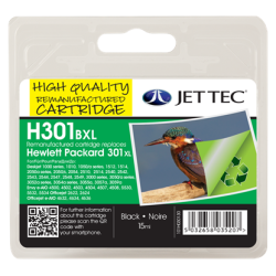 HP 301XXL Compatible Color Ink Cartridge HPCH564EE- High Capacity 18ml HP 301XXL Compatible Color Ink Cartridge HPCH564EE- High Capacity 18ml