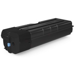 Olivetti Original Toner-kit (B1243)