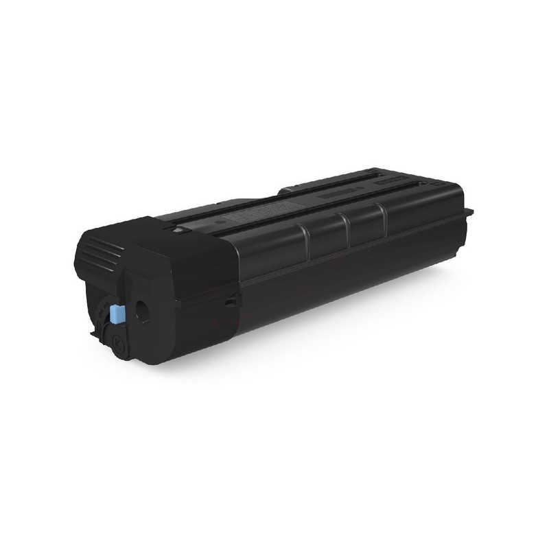 Olivetti Original Toner-kit (B1243)