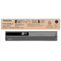 Toshiba TFC425 Original Toner Multipack - TFC425EK/TFC425EC/TFC425EM/TFC425EY Toshiba TFC425 Original Toner Multipack - TFC425EK/TFC425EC/TFC425EM/TFC425EY