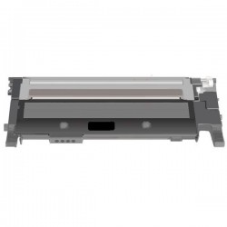 HP Compatible 117A Multipack W2070A|W2071A|W2072A|W2073A
