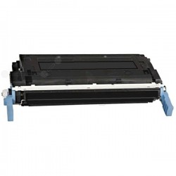 HP/Canon (641A) Compatible Toner Value-Pack