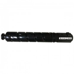 Canon (C-EXV48) Compatible Toner Multi-Pack (C-EXV48)
