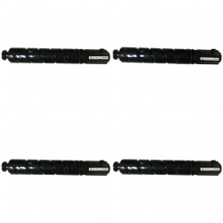 Canon (C-EXV48) Compatible Toner Multi-Pack (C-EXV48)