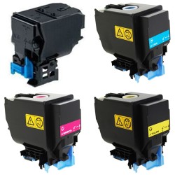 Konica Multipack TNP-49