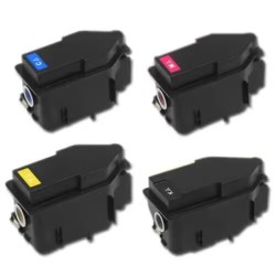 Olivetti Multipack - OLIB1353/OLIB1352/OLIB1354/OLIB1355