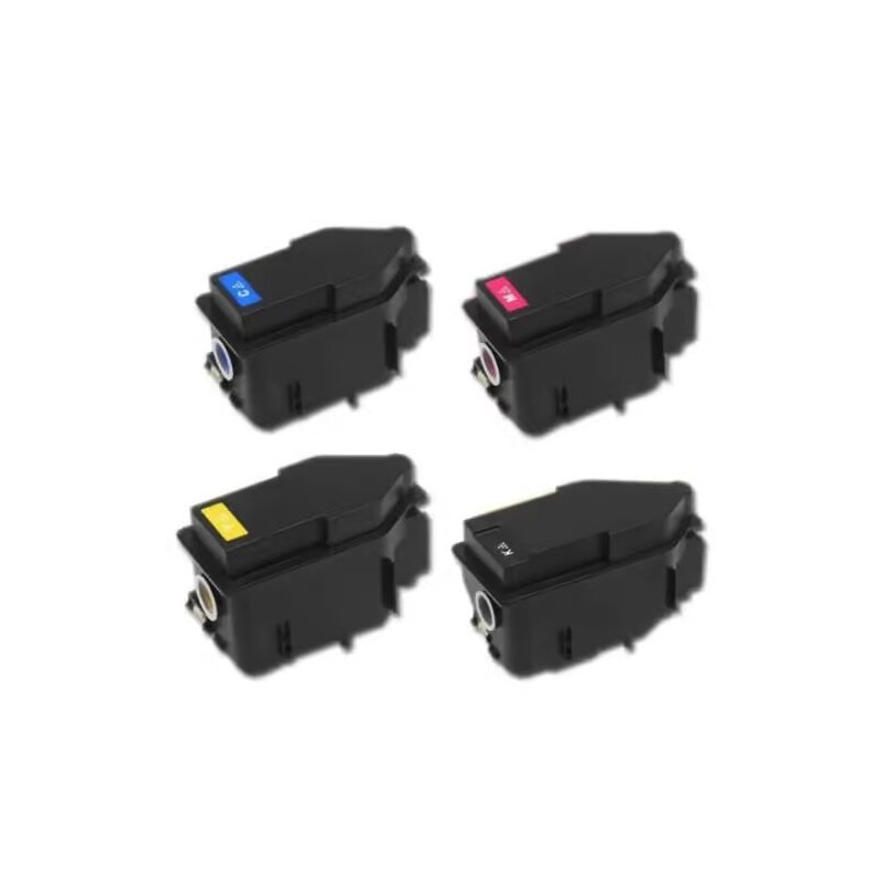 Olivetti Multipack - OLIB1353/OLIB1352/OLIB1354/OLIB1355