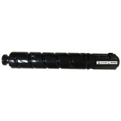 Canon (C-EXV 48) Original Toner Multi-Pack (C-EXV 48)