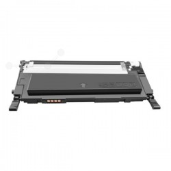Samsung (CLT-K404S) Compatible Toner cartridge Multi-Pack (CLT-K404S) Samsung (CLT-K404S) Compatible Toner cartridge Multi-Pack (CLT-K404S)