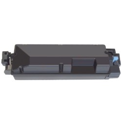 Utax (PK-5017) Compatible Toner-kit Multi-Pack (PK-5017) Utax (PK-5017) Compatible Toner-kit Multi-Pack (PK-5017)