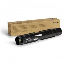 Xerox Multipack - XER106R03761/XER106R03762