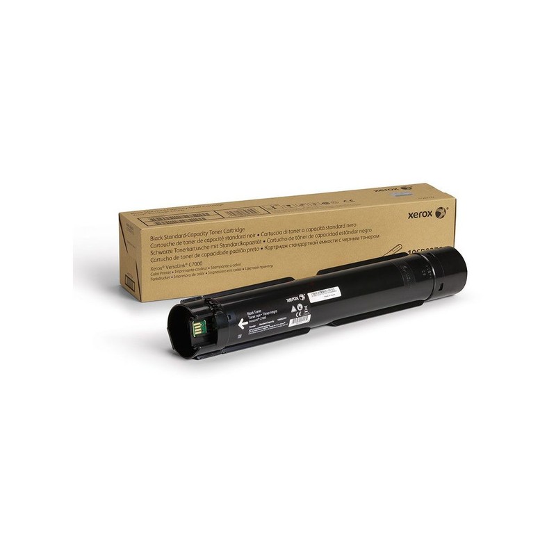 Xerox Multipack - XER106R03761/XER106R03762