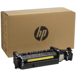 HP Original Fuser kit 230V (B5L36A)