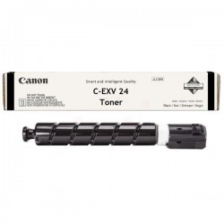 Canon C-EXV 24 Original Multipack