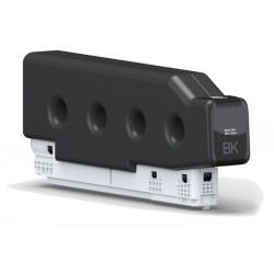 Epson  (T08G1) Original Ink cartridge black (C13T08G100)