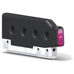 Epson  (T08G3) Original Ink cartridge magenta (C13T08G300)