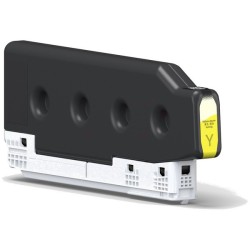 Epson  (T08G4) Original Ink cartridge yellow (C13T08G400)