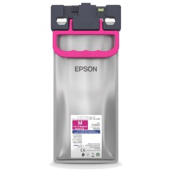 Epson  (T05A) Original Ink cartridge magenta (C13T05A30N) 5-7 Days Delivery