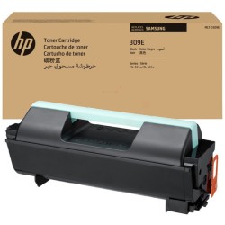 Samsung  (MLT-D309E) Original Toner black extra High-Capacity (SV090A)