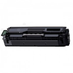Samsung (504) Compatible Toner Multipack