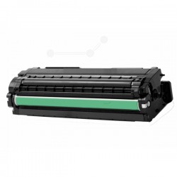 Samsung (506) Compatible Toner Multipack
