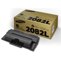 Muratec  (MLT-D2082L) Original Toner cartridge black (SU986A)