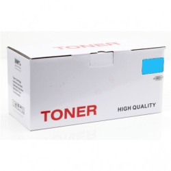 TK-8555 C Compatible TK-8555 C Compatible