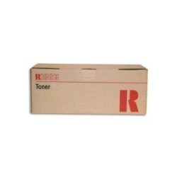 Ricoh Original Toner-kit (418133)