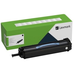 Lexmark Original Drum kit return program (77L0ZK0)