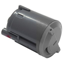 Samsung (CLP-300) Original Toner Multipack CMYK - 86110300/86112300/86113300/86114300