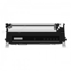 Samsung (C4092S) Multipack CMYK - 86110310/86110312/86110313/86110314 Samsung (C4092S) Multipack CMYK - 86110310/86110312/86110313/86110314