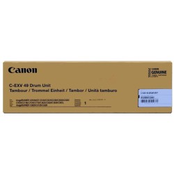 Canon  (C-EXV 49) Original Drum unit (8528B003)