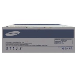 Samsung Original Transfer-unit (JC96-06514A)