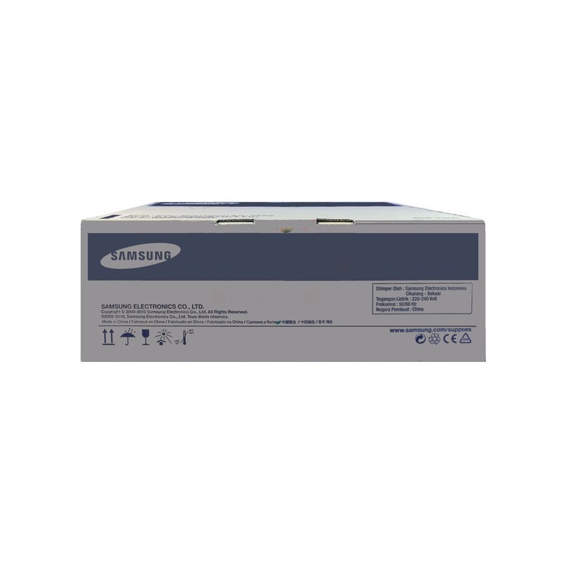 Samsung Original Transfer-unit (JC96-06514A)