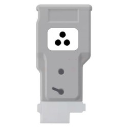 Canon  (PFI-320BK) Compatible Ink cartridge black(PFI-320BK)