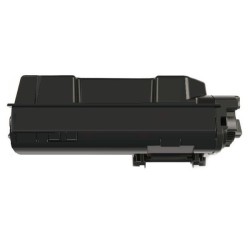 Utax  (PK-1011) Compatible Toner-kit(PK-1011)