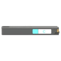 HP  (976YC) Compatible Ink cartridge cyan(976YC)