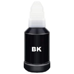 Epson  (103) Compatible Ink bottle black (103)