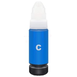 Epson  (103) Compatible Ink bottle cyan (103)