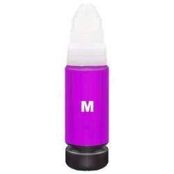 Epson  (103) Compatible Ink bottle magenta (103)