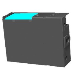 Epson  (T5432) Compatible Ink cartridge cyan(T5432)