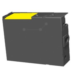 Epson  (T5434) Compatible Ink cartridge yellow(T5434)